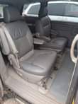 A picture of Sienna 04