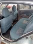 A picture of Nothing to fix First body Location Ibadan 900k contact 07032522997