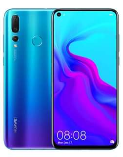 huawei nova