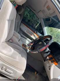 A picture of Gx110