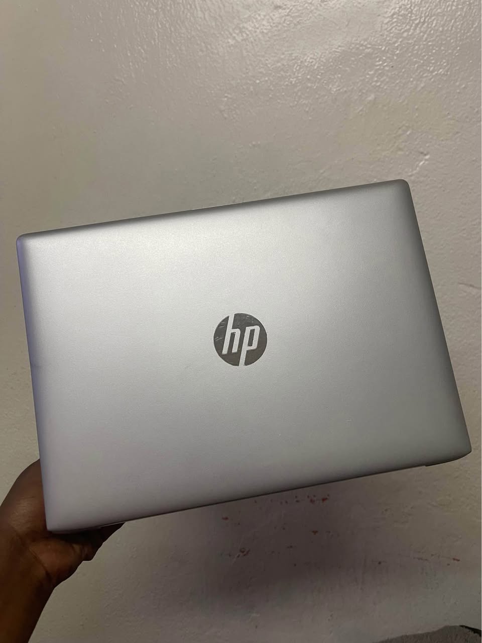 used laptops