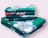A picture of Shuka za Thailand 25000 call 0765404071