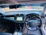A picture of TSH MIL 24 CROWN NEW MODEL TUPIGIE CHAAP 0657550550 0657550550