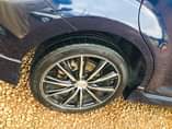 A picture of 2007 Toyota Rumion 2007 1.8CC