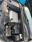 A picture of Lexus Rx 330 2006