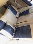 A picture of Honda Accord euro