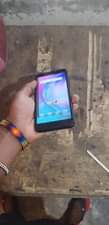 A picture of TECNO