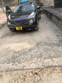 A picture of Ipo sokoni 0622574449