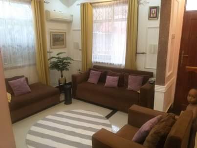 sofas