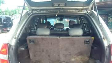 A picture of Neat Acura MDX for sale