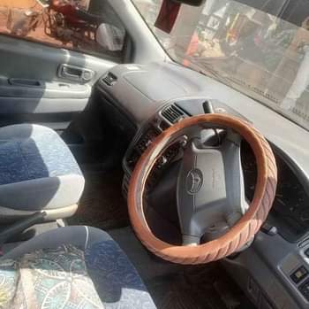 A picture of IPSAM 6m Call 0701488581 What s app 0776417404