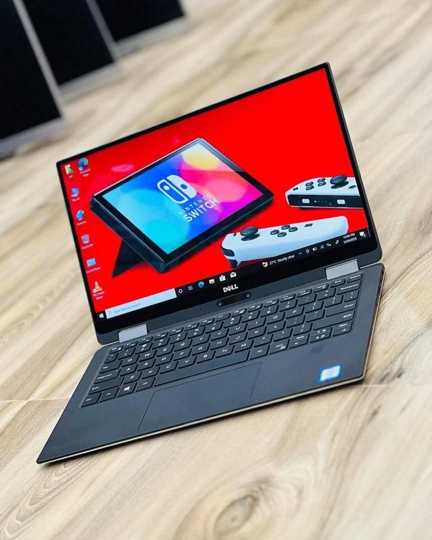used laptops