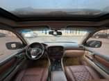 A picture of Toyota