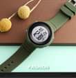 A picture of Kid s watches