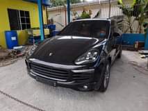 cars_under_200k