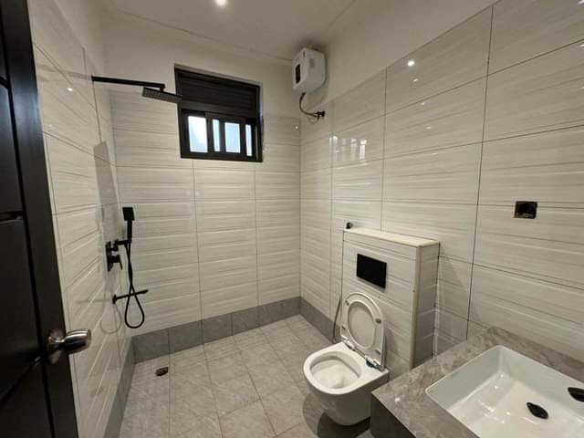 A picture of Rental Investment