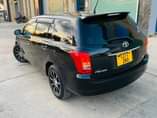 A picture of TOYOTA FIELDER KALI SANA