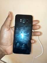 A picture of 0713055055