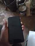 A picture of 100000