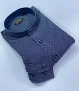 A picture of Shirts long sleeves