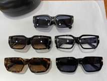 A picture of Classy sunglasses for sale