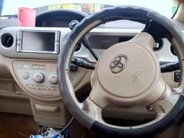 A picture of 8m call on 0789562841