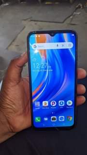 Ezi J.