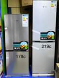 A picture of Fridges