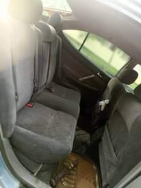 A picture of TOYOTA ALLION