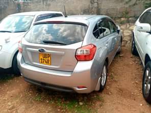 A picture of CARS FOR SALE THE PRICES ARE NEGOTIABLE 0755976779 0780830886