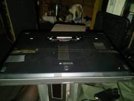 A picture of Laptop dell core i5