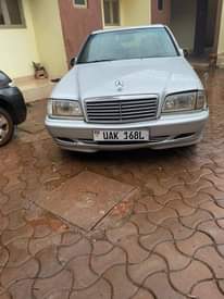 A picture of Vehicle