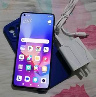 redmi