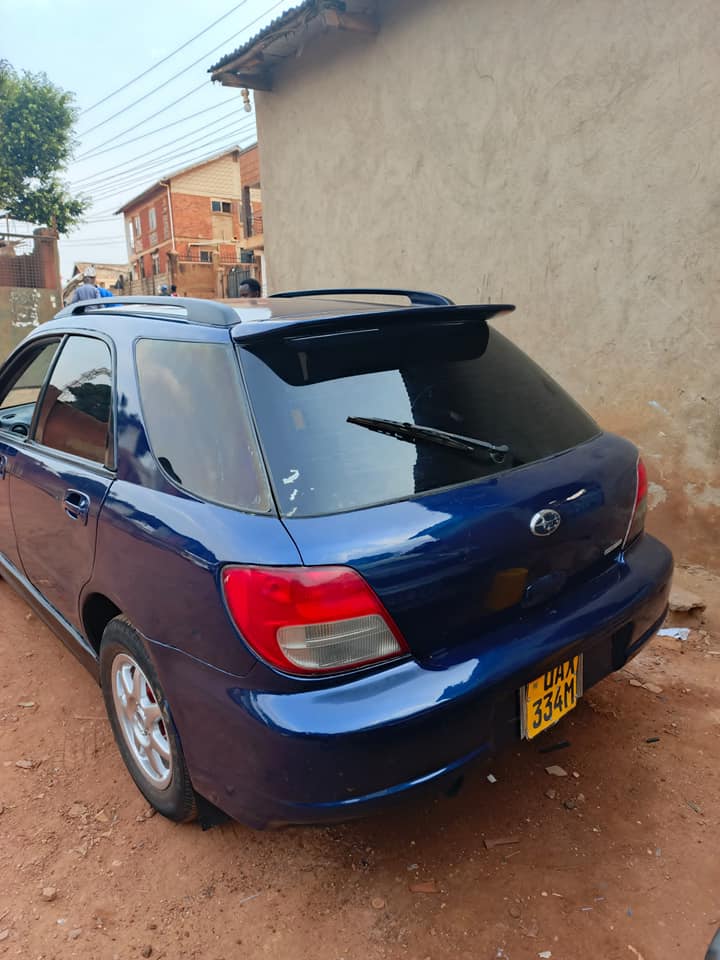 A picture of For Sale 9 8m 0701938451 0782816365