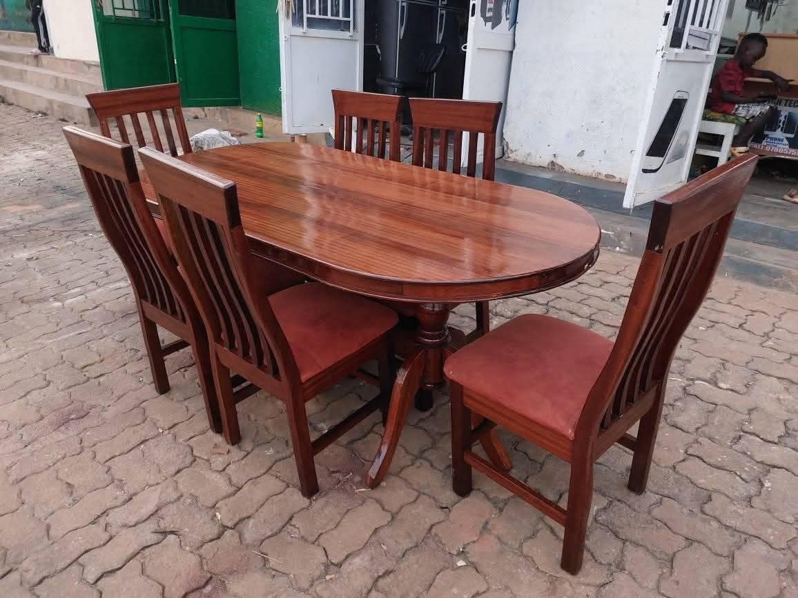 furniture tables