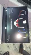 A picture of Alienware Laptop