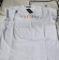 A picture of Clothing