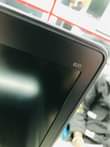A picture of Hp Elitebook 820 G2