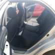 A picture of Distress sale money is needed urgently 2009 Toyota corrola with