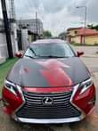 A picture of KingzAuto