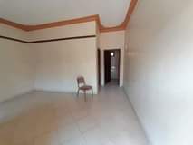 A picture of Brand New double room house for rent in kira