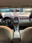 A picture of Few Months Used Reg Corolla 2012 2013 Price 4 3million