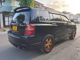 A picture of KLUGER 0715999924