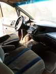 A picture of Toyota previa