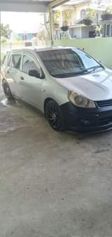 Oumadan K.
