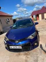 cars