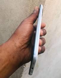 A picture of Samsung a31