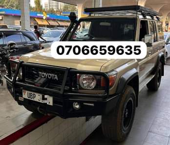 A picture of On sale Call or whatsapp 256706659635 256776605963