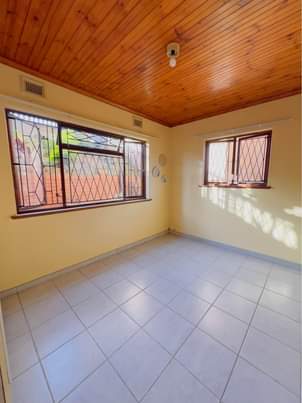 KZN A.