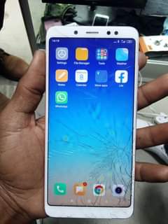 redmi